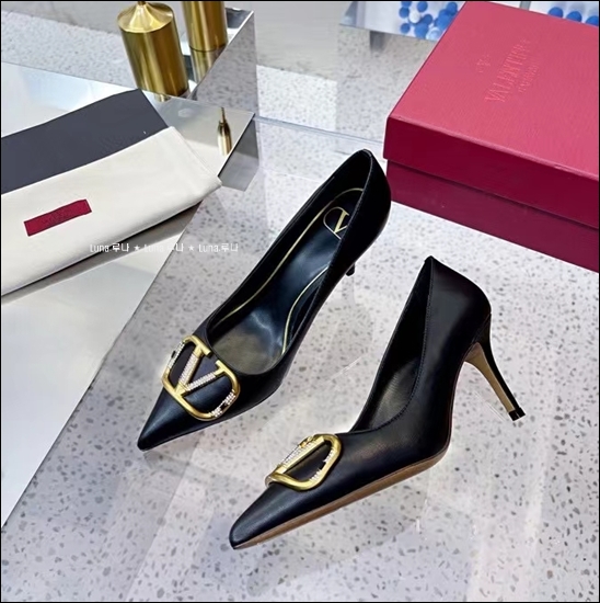 344d9d13408460626685079df121b083_1640002551_1731.jpg 344d9d13408460626685079df121b083_1640002551_1731.jpg