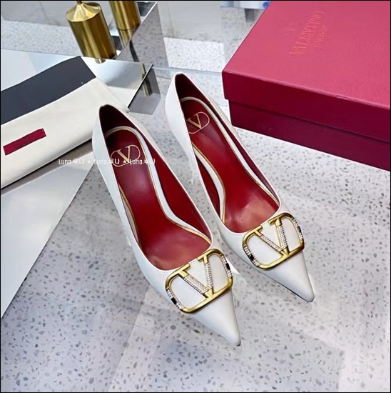 344d9d13408460626685079df121b083_1640002551_723.jpg 344d9d13408460626685079df121b083_1640002551_723.jpg