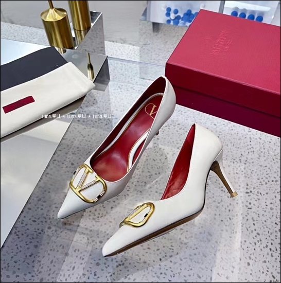 344d9d13408460626685079df121b083_1640002552_2335.jpg 344d9d13408460626685079df121b083_1640002552_2335.jpg