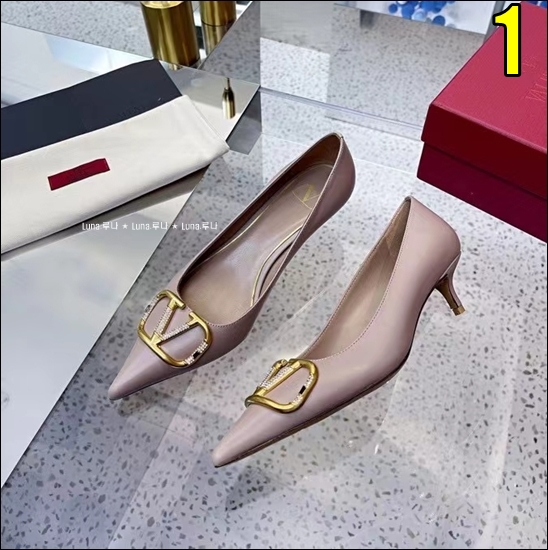 344d9d13408460626685079df121b083_1640002681_0201.jpg 344d9d13408460626685079df121b083_1640002681_0201.jpg