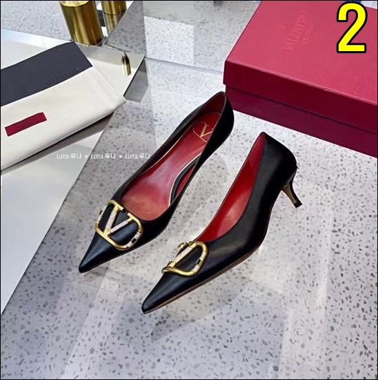 344d9d13408460626685079df121b083_1640002681_2168.jpg 344d9d13408460626685079df121b083_1640002681_2168.jpg