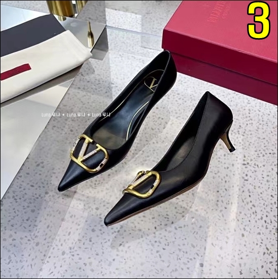 344d9d13408460626685079df121b083_1640002681_8049.jpg 344d9d13408460626685079df121b083_1640002681_8049.jpg