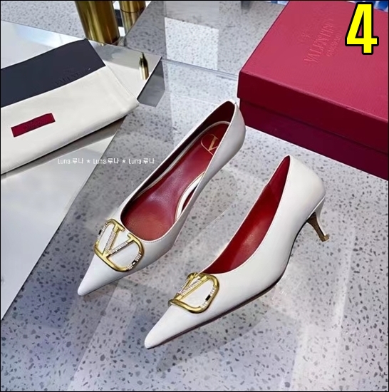 344d9d13408460626685079df121b083_1640002681_9771.jpg 344d9d13408460626685079df121b083_1640002681_9771.jpg