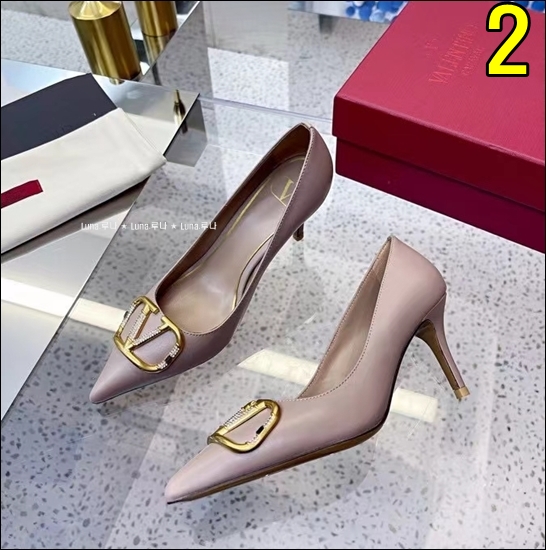 344d9d13408460626685079df121b083_1640002682_4612.jpg 344d9d13408460626685079df121b083_1640002682_4612.jpg