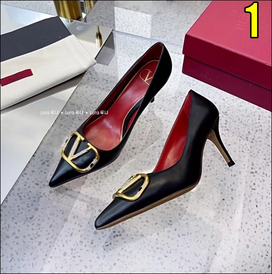 344d9d13408460626685079df121b083_1640002683_0229.jpg 344d9d13408460626685079df121b083_1640002683_0229.jpg