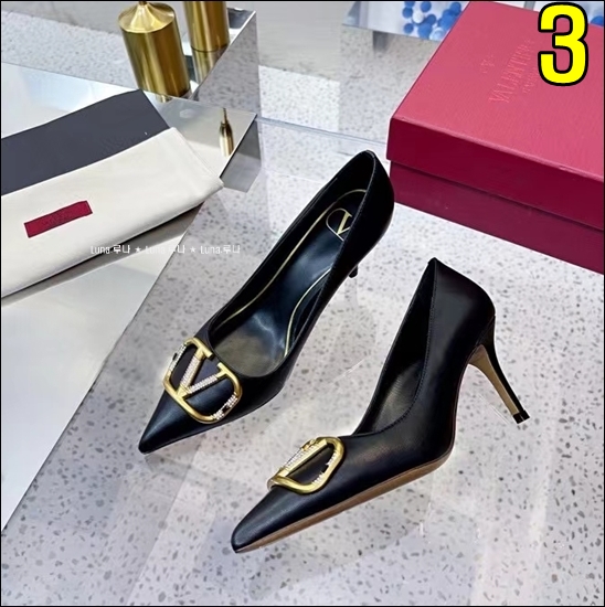 344d9d13408460626685079df121b083_1640002683_2818.jpg 344d9d13408460626685079df121b083_1640002683_2818.jpg