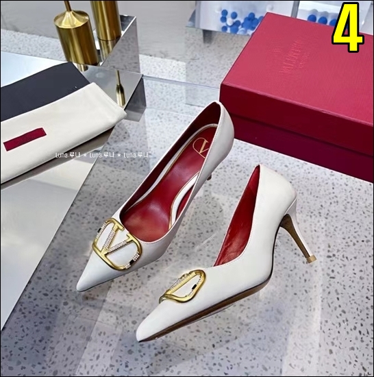 344d9d13408460626685079df121b083_1640002683_8825.jpg 344d9d13408460626685079df121b083_1640002683_8825.jpg