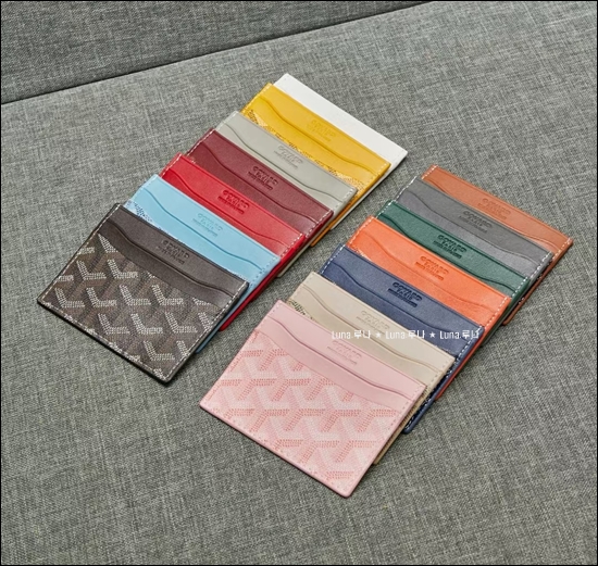 376fd9f9027019ab924301218ca3cb5e_1639131608_6989.jpg 376fd9f9027019ab924301218ca3cb5e_1639131608_6989.jpg