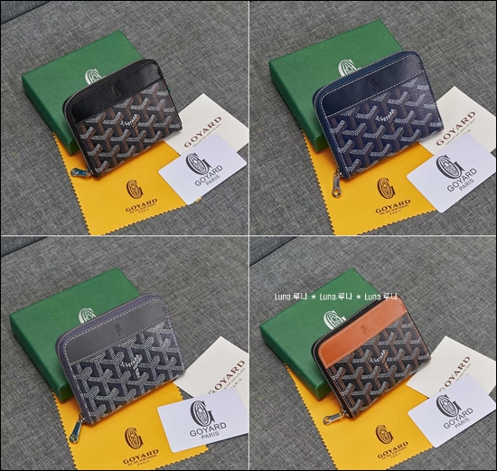 376fd9f9027019ab924301218ca3cb5e_1639131609_0412.jpg 376fd9f9027019ab924301218ca3cb5e_1639131609_0412.jpg