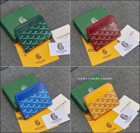 376fd9f9027019ab924301218ca3cb5e_1639131609_6861.jpg 376fd9f9027019ab924301218ca3cb5e_1639131609_6861.jpg