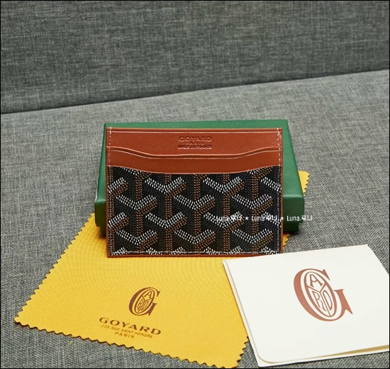 376fd9f9027019ab924301218ca3cb5e_1639131642_1597.jpg 376fd9f9027019ab924301218ca3cb5e_1639131642_1597.jpg