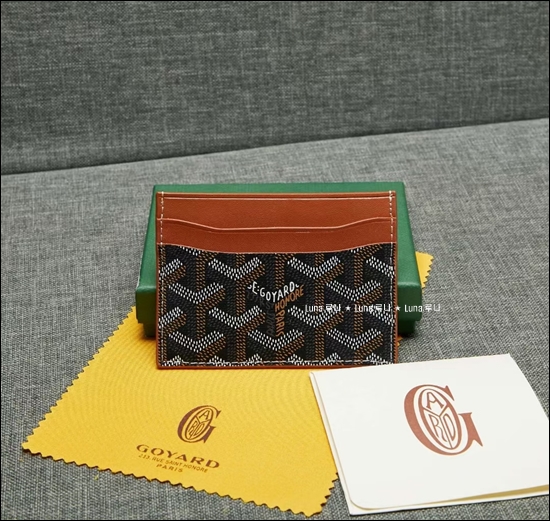 376fd9f9027019ab924301218ca3cb5e_1639131642_3798.jpg 376fd9f9027019ab924301218ca3cb5e_1639131642_3798.jpg