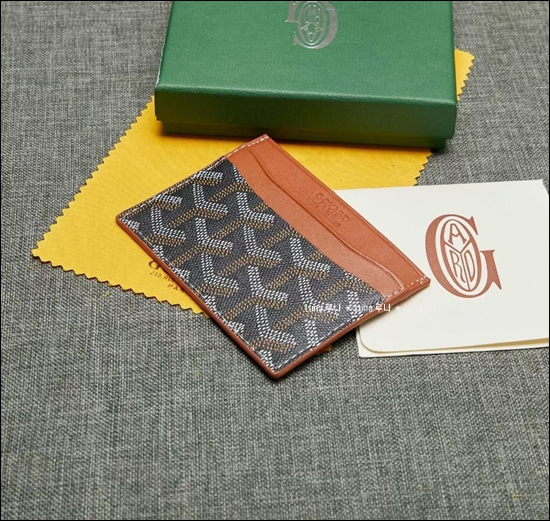 376fd9f9027019ab924301218ca3cb5e_1639131643_0069.jpg 376fd9f9027019ab924301218ca3cb5e_1639131643_0069.jpg