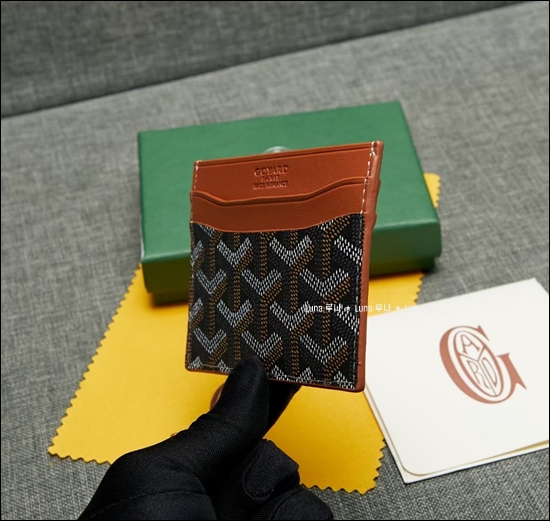 376fd9f9027019ab924301218ca3cb5e_1639131643_5102.jpg 376fd9f9027019ab924301218ca3cb5e_1639131643_5102.jpg