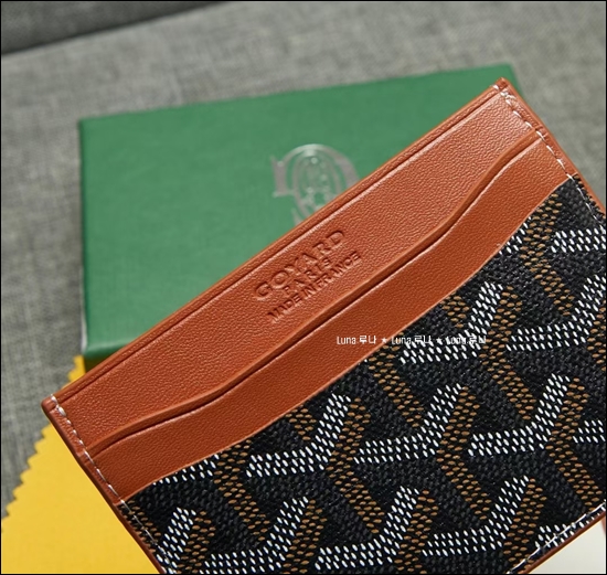 376fd9f9027019ab924301218ca3cb5e_1639131644_068.jpg 376fd9f9027019ab924301218ca3cb5e_1639131644_068.jpg