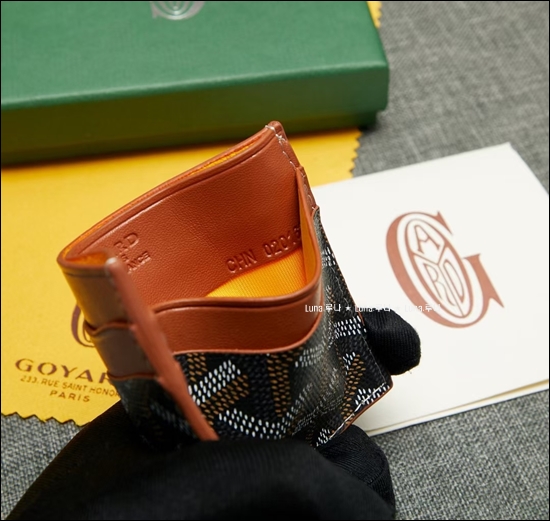 376fd9f9027019ab924301218ca3cb5e_1639131644_1993.jpg 376fd9f9027019ab924301218ca3cb5e_1639131644_1993.jpg