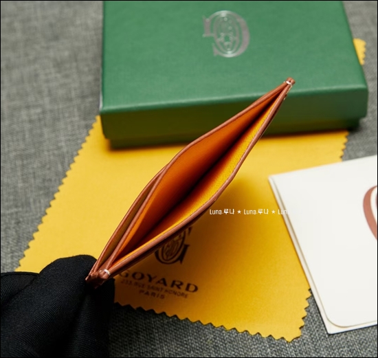 376fd9f9027019ab924301218ca3cb5e_1639131644_7216.jpg 376fd9f9027019ab924301218ca3cb5e_1639131644_7216.jpg