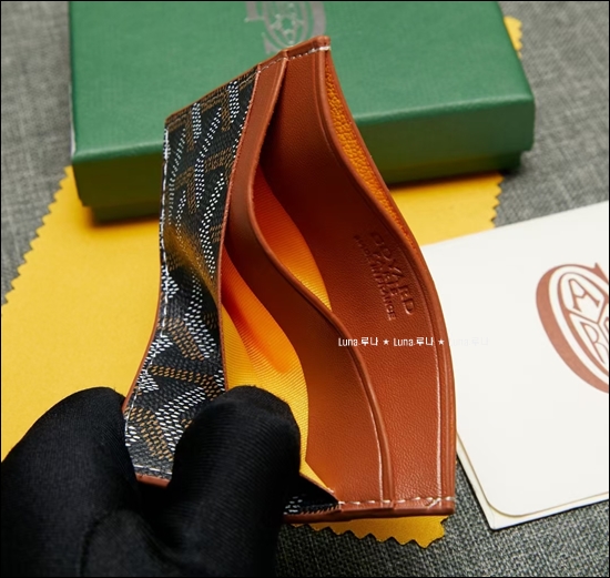 376fd9f9027019ab924301218ca3cb5e_1639131644_8749.jpg 376fd9f9027019ab924301218ca3cb5e_1639131644_8749.jpg