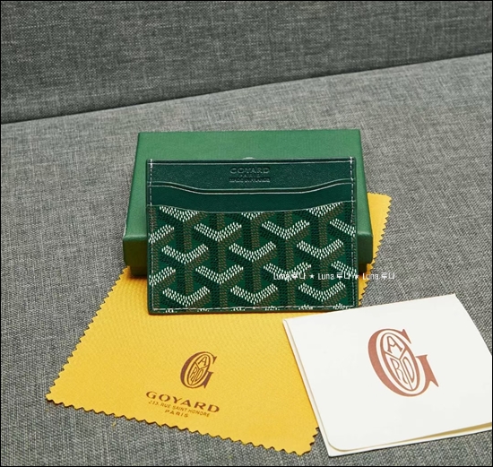 376fd9f9027019ab924301218ca3cb5e_1639131695_7513.jpg 376fd9f9027019ab924301218ca3cb5e_1639131695_7513.jpg