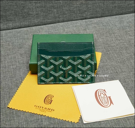 376fd9f9027019ab924301218ca3cb5e_1639131696_3031.jpg 376fd9f9027019ab924301218ca3cb5e_1639131696_3031.jpg