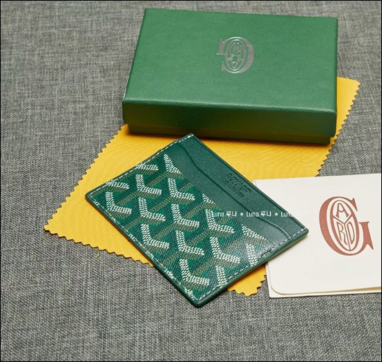 376fd9f9027019ab924301218ca3cb5e_1639131696_8496.jpg 376fd9f9027019ab924301218ca3cb5e_1639131696_8496.jpg