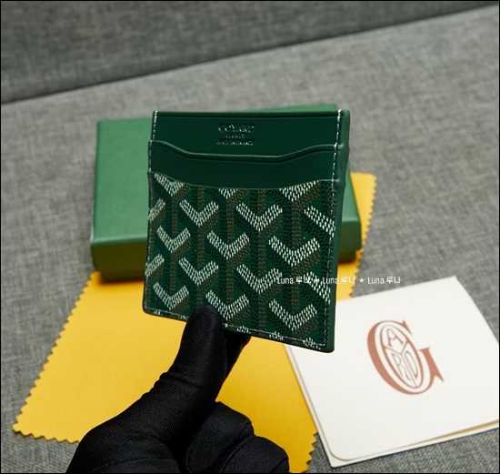 376fd9f9027019ab924301218ca3cb5e_1639131697_3296.jpg 376fd9f9027019ab924301218ca3cb5e_1639131697_3296.jpg