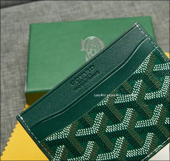 376fd9f9027019ab924301218ca3cb5e_1639131697_5602.jpg 376fd9f9027019ab924301218ca3cb5e_1639131697_5602.jpg