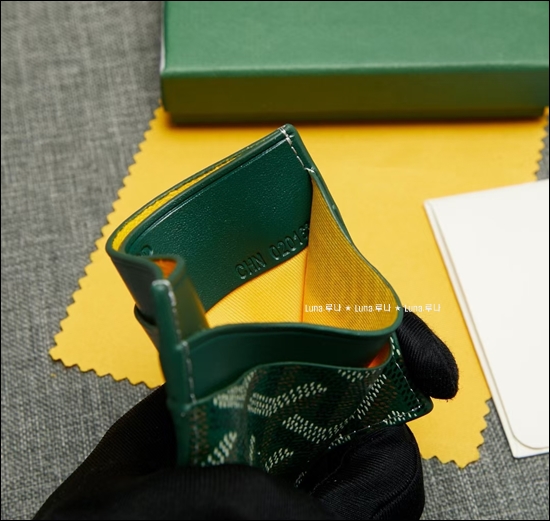 376fd9f9027019ab924301218ca3cb5e_1639131697_7405.jpg 376fd9f9027019ab924301218ca3cb5e_1639131697_7405.jpg