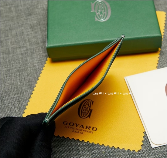 376fd9f9027019ab924301218ca3cb5e_1639131698_2679.jpg 376fd9f9027019ab924301218ca3cb5e_1639131698_2679.jpg