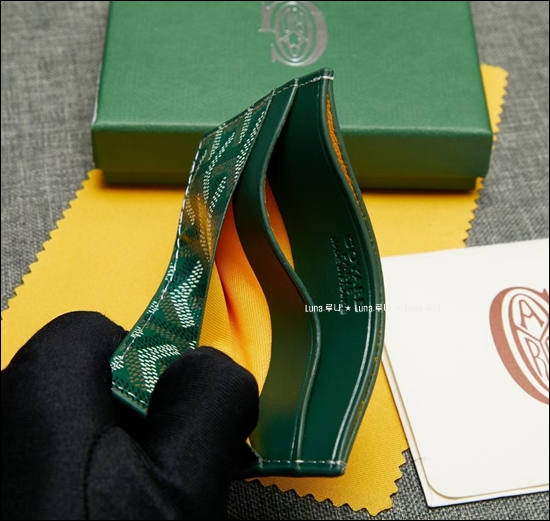 376fd9f9027019ab924301218ca3cb5e_1639131698_4702.jpg 376fd9f9027019ab924301218ca3cb5e_1639131698_4702.jpg