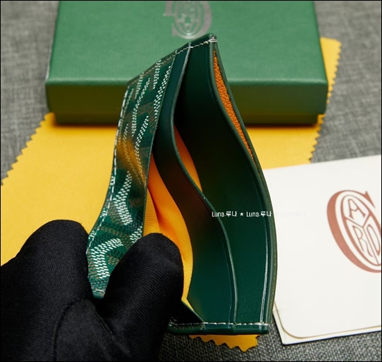 376fd9f9027019ab924301218ca3cb5e_1639131698_9435.jpg 376fd9f9027019ab924301218ca3cb5e_1639131698_9435.jpg