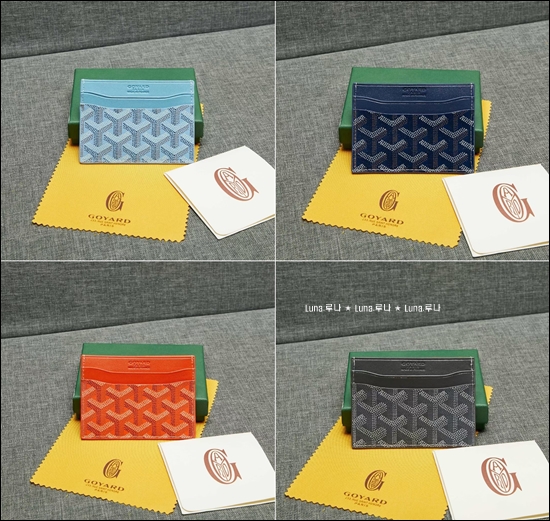 376fd9f9027019ab924301218ca3cb5e_1639131733_1819.jpg 376fd9f9027019ab924301218ca3cb5e_1639131733_1819.jpg