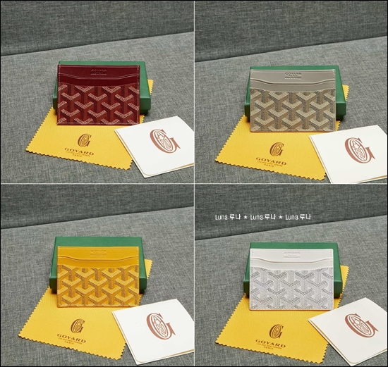 376fd9f9027019ab924301218ca3cb5e_1639131733_8364.jpg 376fd9f9027019ab924301218ca3cb5e_1639131733_8364.jpg