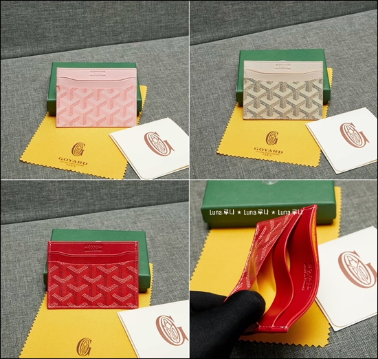 376fd9f9027019ab924301218ca3cb5e_1639131734_392.jpg 376fd9f9027019ab924301218ca3cb5e_1639131734_392.jpg