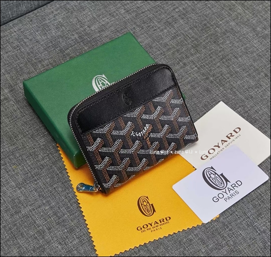 376fd9f9027019ab924301218ca3cb5e_1639131745_3611.jpg 376fd9f9027019ab924301218ca3cb5e_1639131745_3611.jpg