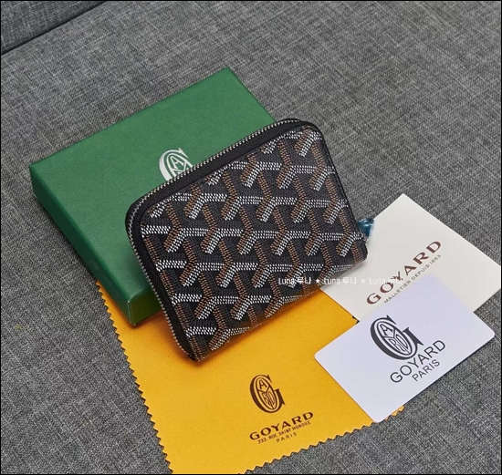 376fd9f9027019ab924301218ca3cb5e_1639131745_9353.jpg 376fd9f9027019ab924301218ca3cb5e_1639131745_9353.jpg