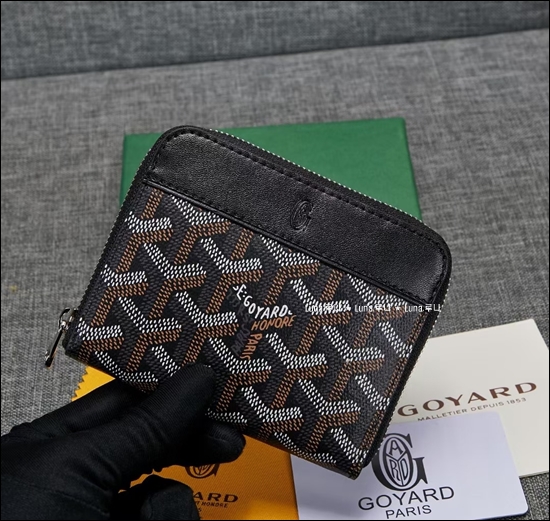 376fd9f9027019ab924301218ca3cb5e_1639131746_4998.jpg 376fd9f9027019ab924301218ca3cb5e_1639131746_4998.jpg