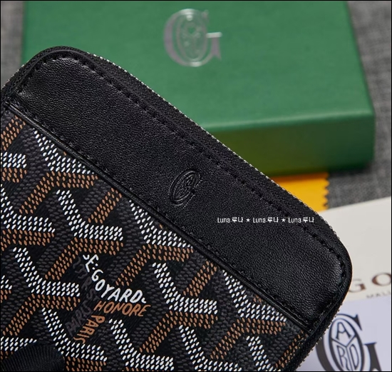 376fd9f9027019ab924301218ca3cb5e_1639131746_7783.jpg 376fd9f9027019ab924301218ca3cb5e_1639131746_7783.jpg