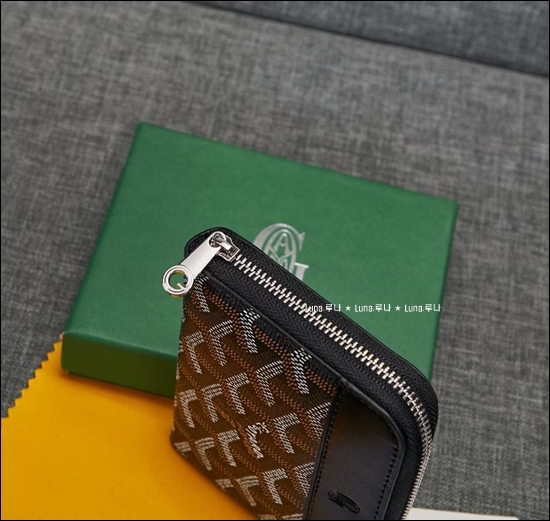 376fd9f9027019ab924301218ca3cb5e_1639131747_3313.jpg 376fd9f9027019ab924301218ca3cb5e_1639131747_3313.jpg