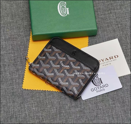 376fd9f9027019ab924301218ca3cb5e_1639131747_6811.jpg 376fd9f9027019ab924301218ca3cb5e_1639131747_6811.jpg