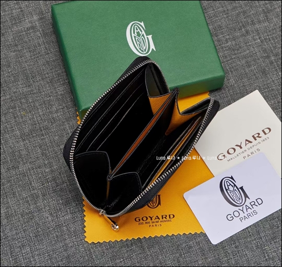 376fd9f9027019ab924301218ca3cb5e_1639131747_9592.jpg 376fd9f9027019ab924301218ca3cb5e_1639131747_9592.jpg