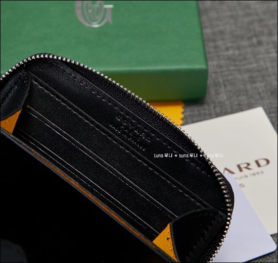 376fd9f9027019ab924301218ca3cb5e_1639131748_4407.jpg 376fd9f9027019ab924301218ca3cb5e_1639131748_4407.jpg