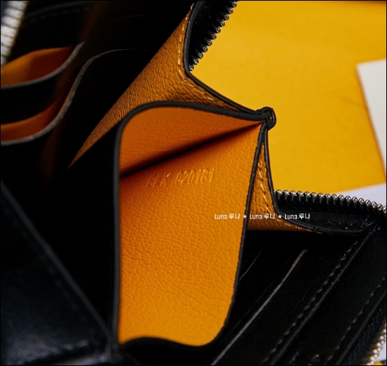 376fd9f9027019ab924301218ca3cb5e_1639131748_6044.jpg 376fd9f9027019ab924301218ca3cb5e_1639131748_6044.jpg