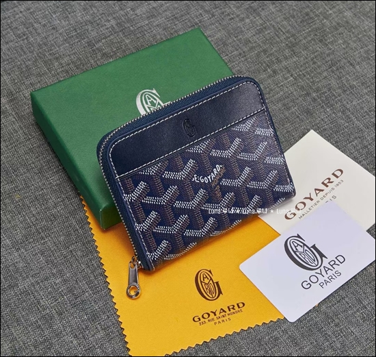 376fd9f9027019ab924301218ca3cb5e_1639131789_5473.jpg 376fd9f9027019ab924301218ca3cb5e_1639131789_5473.jpg