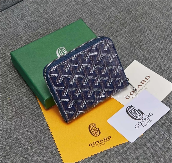 376fd9f9027019ab924301218ca3cb5e_1639131790_1358.jpg 376fd9f9027019ab924301218ca3cb5e_1639131790_1358.jpg