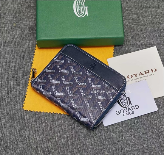 376fd9f9027019ab924301218ca3cb5e_1639131790_7768.jpg 376fd9f9027019ab924301218ca3cb5e_1639131790_7768.jpg