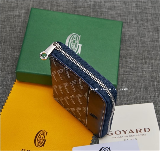 376fd9f9027019ab924301218ca3cb5e_1639131790_9418.jpg 376fd9f9027019ab924301218ca3cb5e_1639131790_9418.jpg