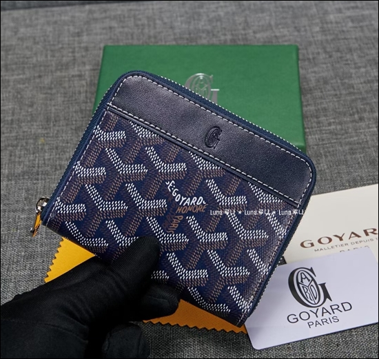 376fd9f9027019ab924301218ca3cb5e_1639131791_5631.jpg 376fd9f9027019ab924301218ca3cb5e_1639131791_5631.jpg