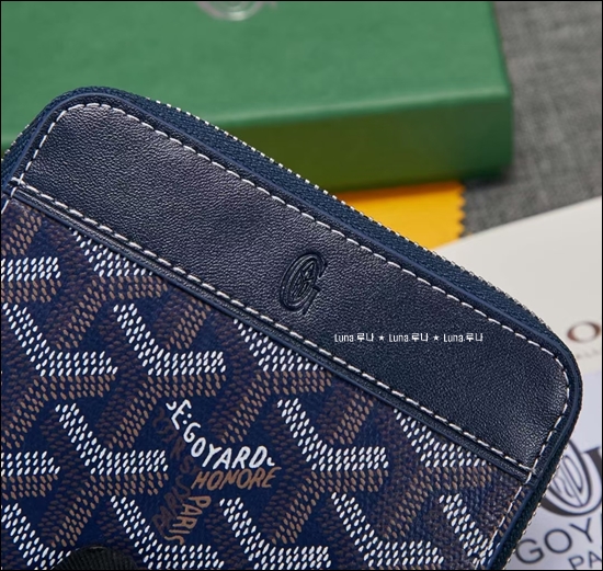 376fd9f9027019ab924301218ca3cb5e_1639131792_1737.jpg 376fd9f9027019ab924301218ca3cb5e_1639131792_1737.jpg