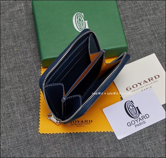 376fd9f9027019ab924301218ca3cb5e_1639131792_3949.jpg 376fd9f9027019ab924301218ca3cb5e_1639131792_3949.jpg